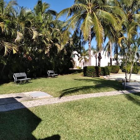 Casa Cerritos Mazatlan Villa Kültér fotó
