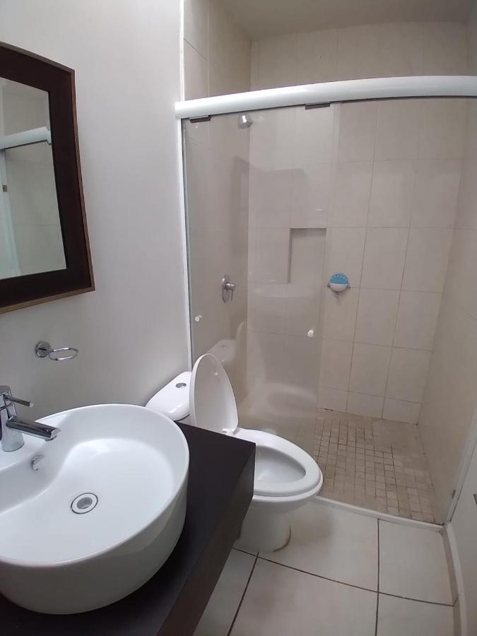 Casa Cerritos Mazatlan Villa Kültér fotó