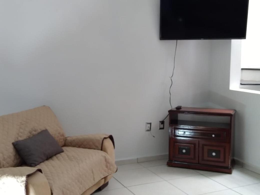 Casa Cerritos Mazatlan Villa Kültér fotó